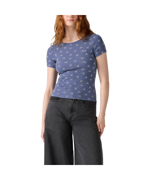 Levi's Women's Hayes T-Shirt