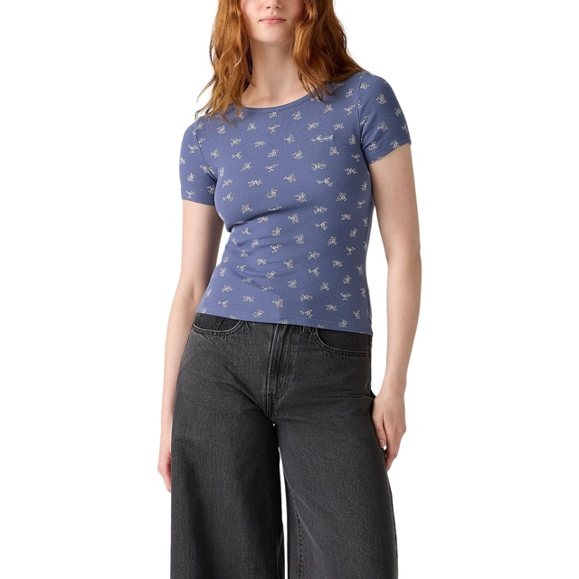 Levi's Women's Hayes T-Shirt