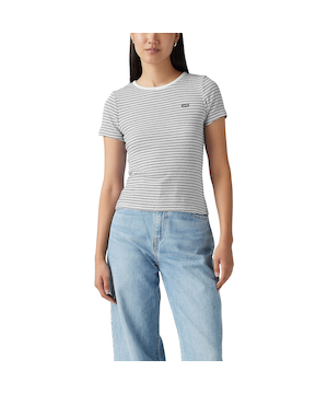 Levi's Women's Hayes T- Shirt