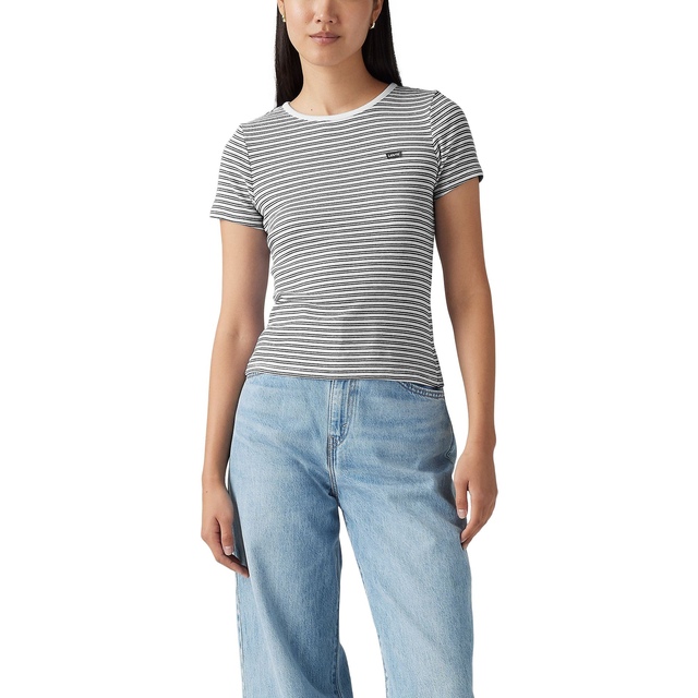 Levi's Women's Hayes T- Shirt
