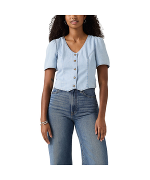 Blouse pour femmes, Moxie, Levi's