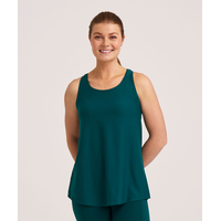 Débardeur décontracté pour femmes, Shambhala