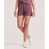 Shambhala Women's Ottoman Short