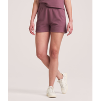 Short pour femmes, Ottoman, Shambhala
