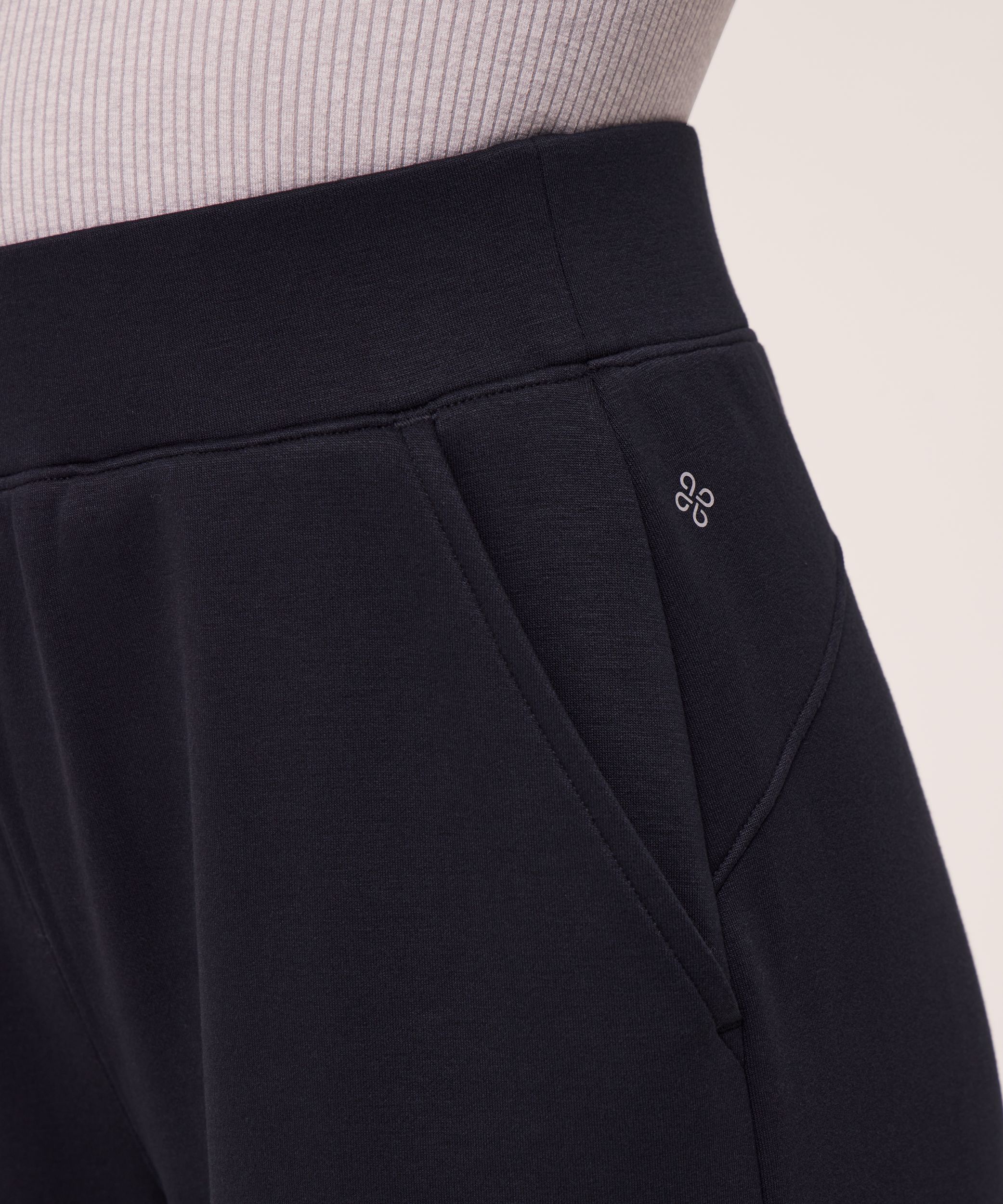 Shambhala Women's Wide Leg Pants