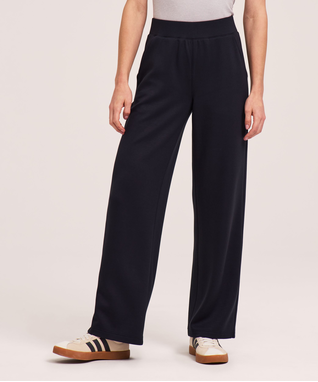 Shambhala Women's Wide Leg Pants