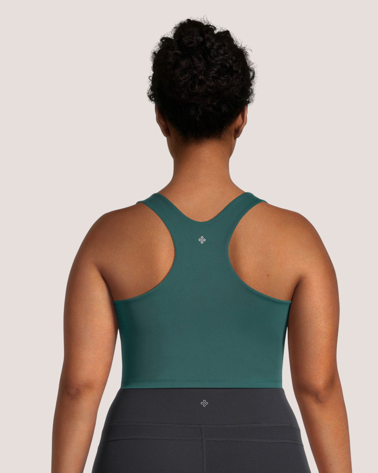 Shambhala Women's Live-In Comfort Bra