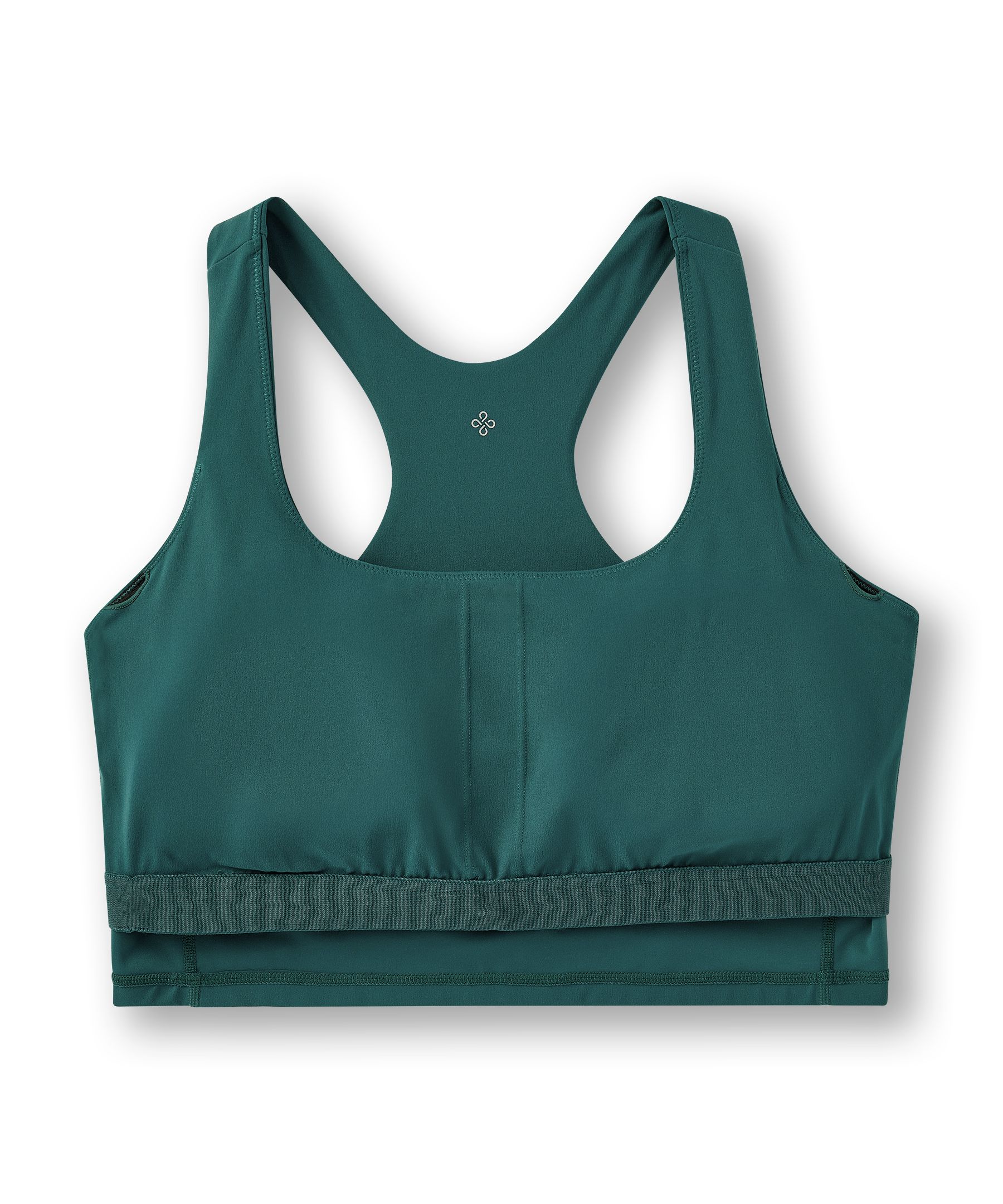 Shambhala Women's Live-In Comfort Bra