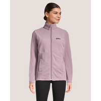 Veste à glissière pleine longueur pour femmes, Basin Trail&nbsp;III, Columbia
