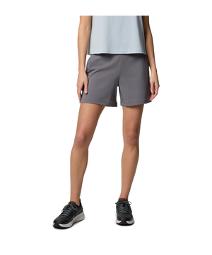 Columbia Women's All Season Short
