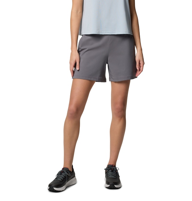 Columbia Women's All Season Short