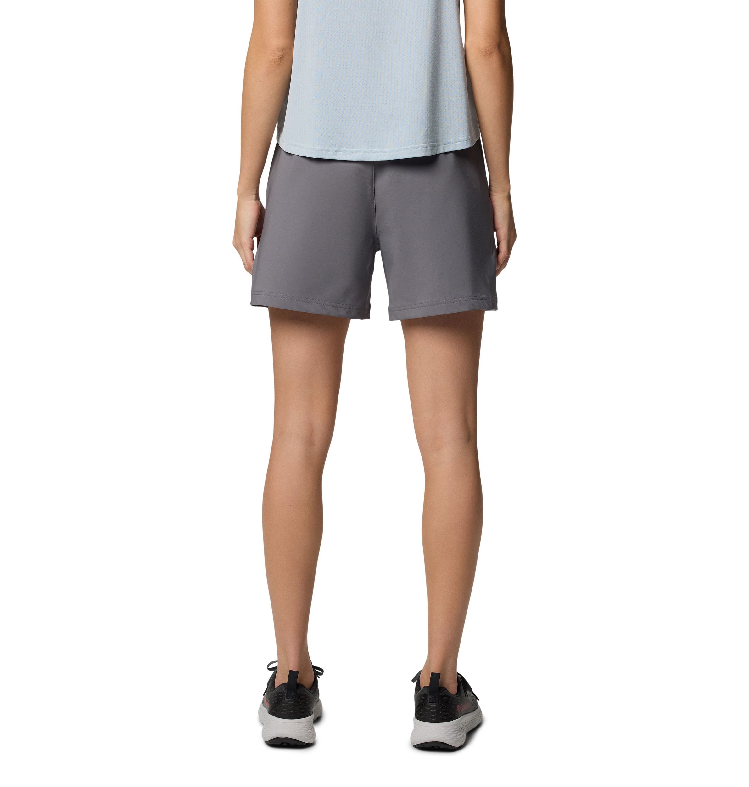 Columbia Women's All Season Short