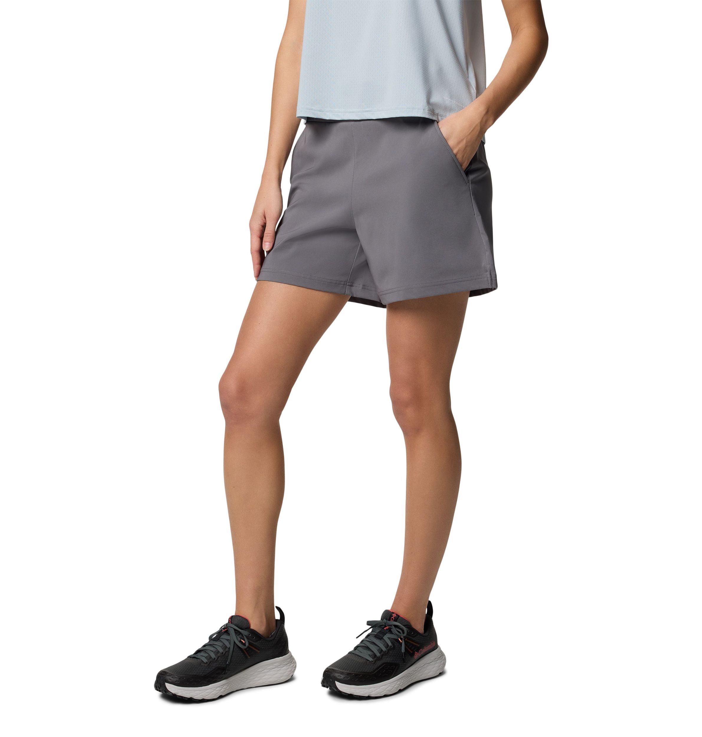 Columbia Women's All Season Short