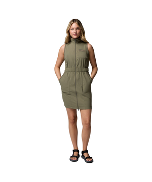 Robe pour femmes, Leslie Falls Dress II, Columbia