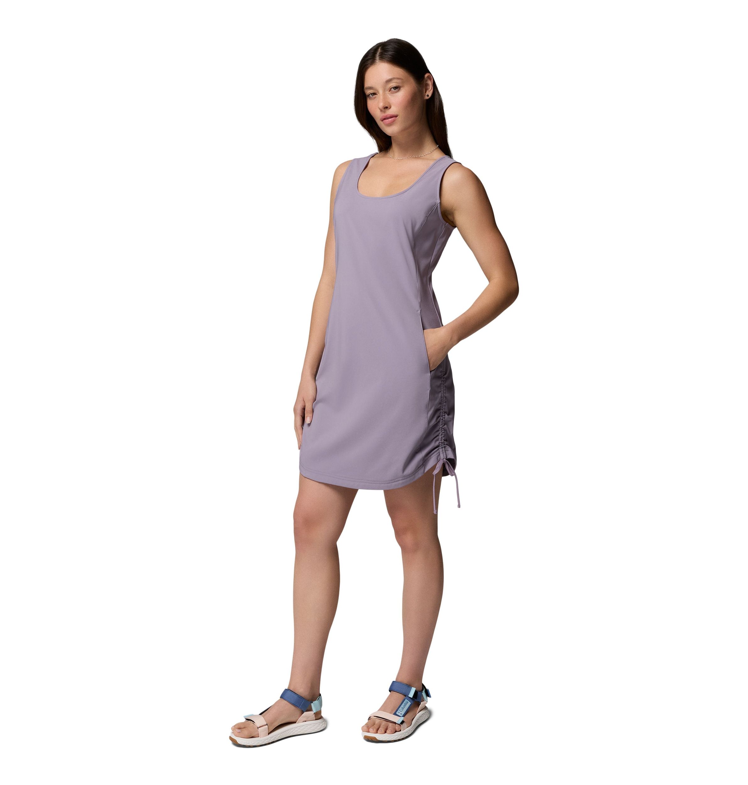 Columbia Women's All Season Dress