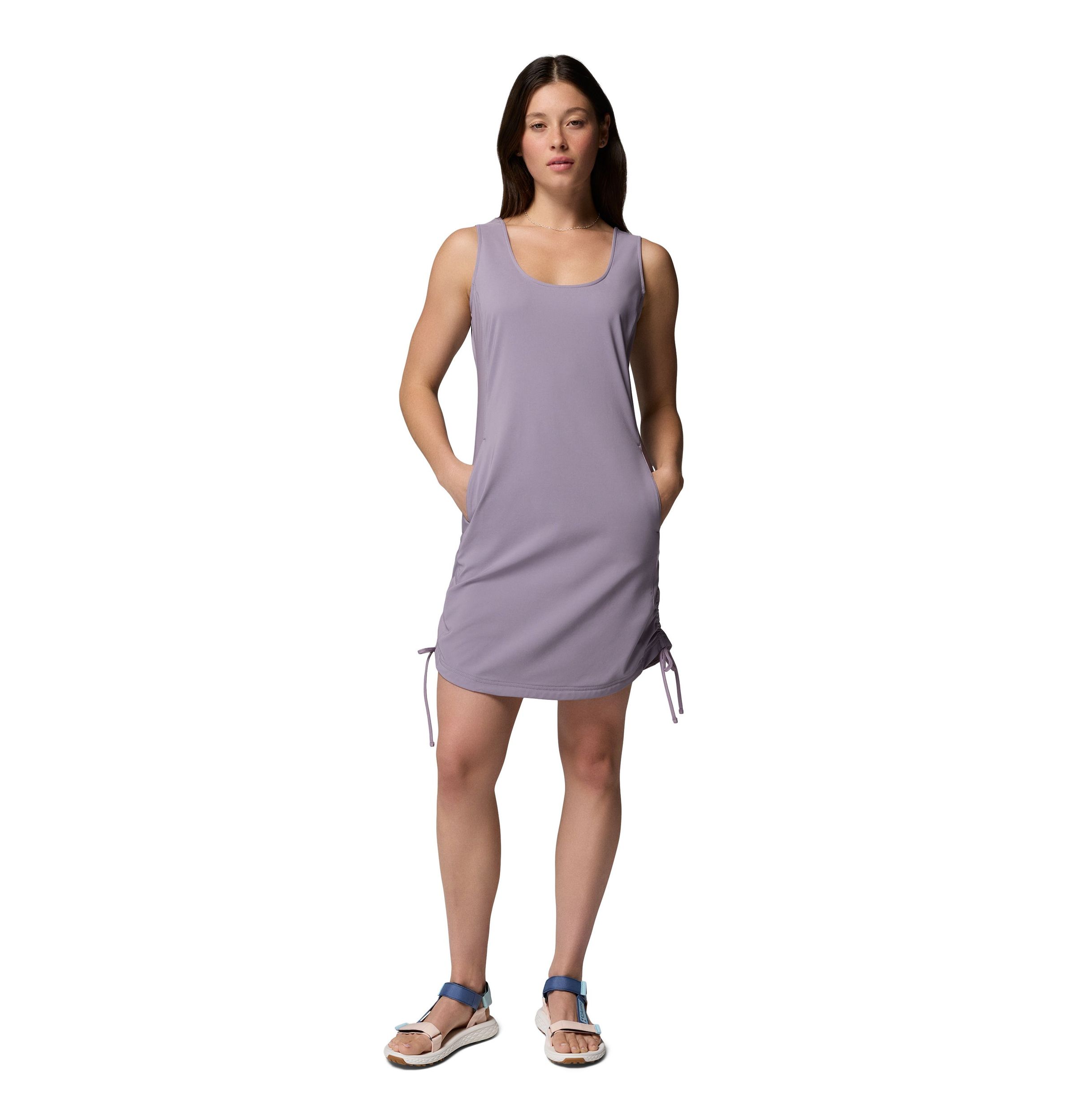 Columbia Women's All Season Dress