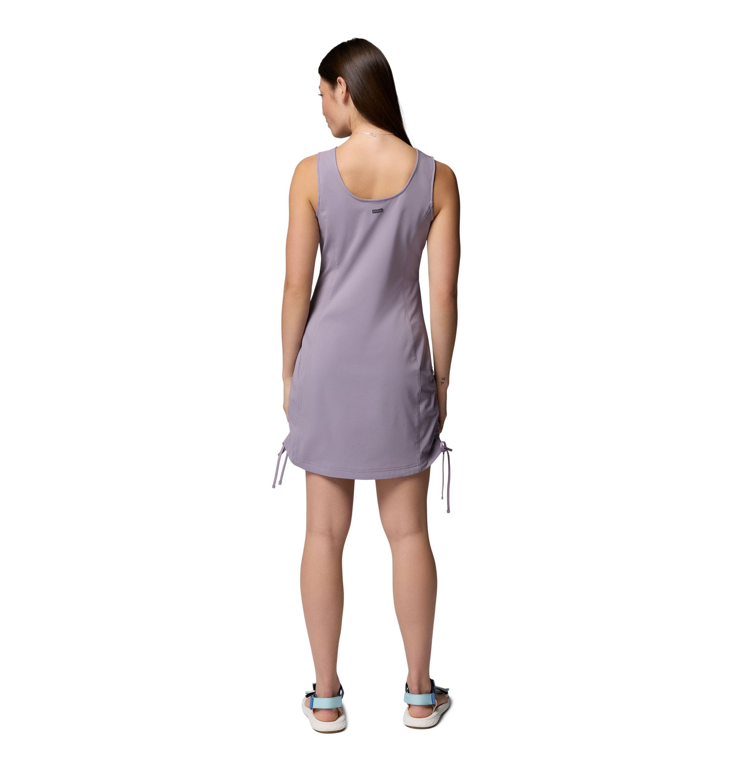 Columbia Women's All Season Dress