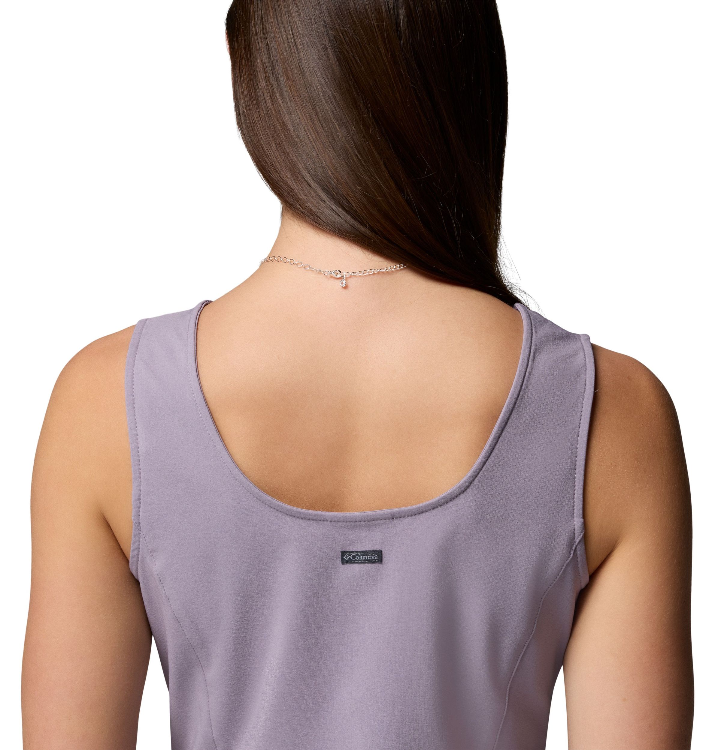 Columbia Women's All Season Dress