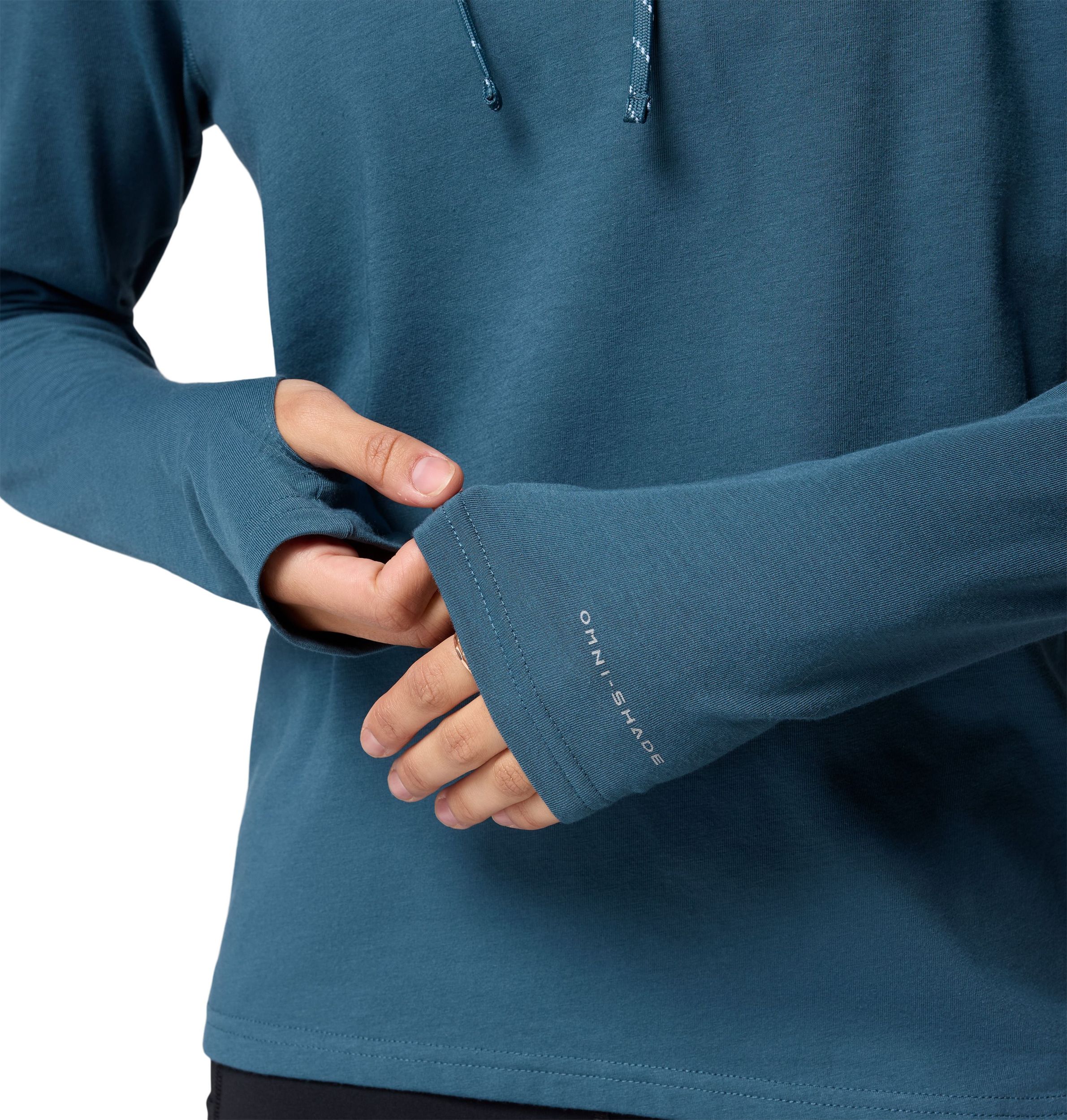 Columbia Women's Sun Trek™ Hoodie