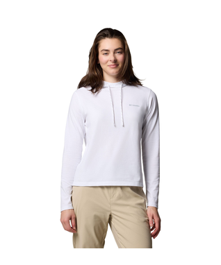 Columbia Women's Sun Trek II Hoodie