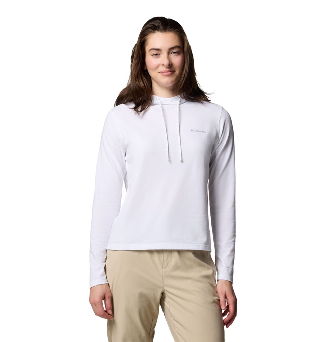 Columbia Women's Sun Trek™ Hoodie