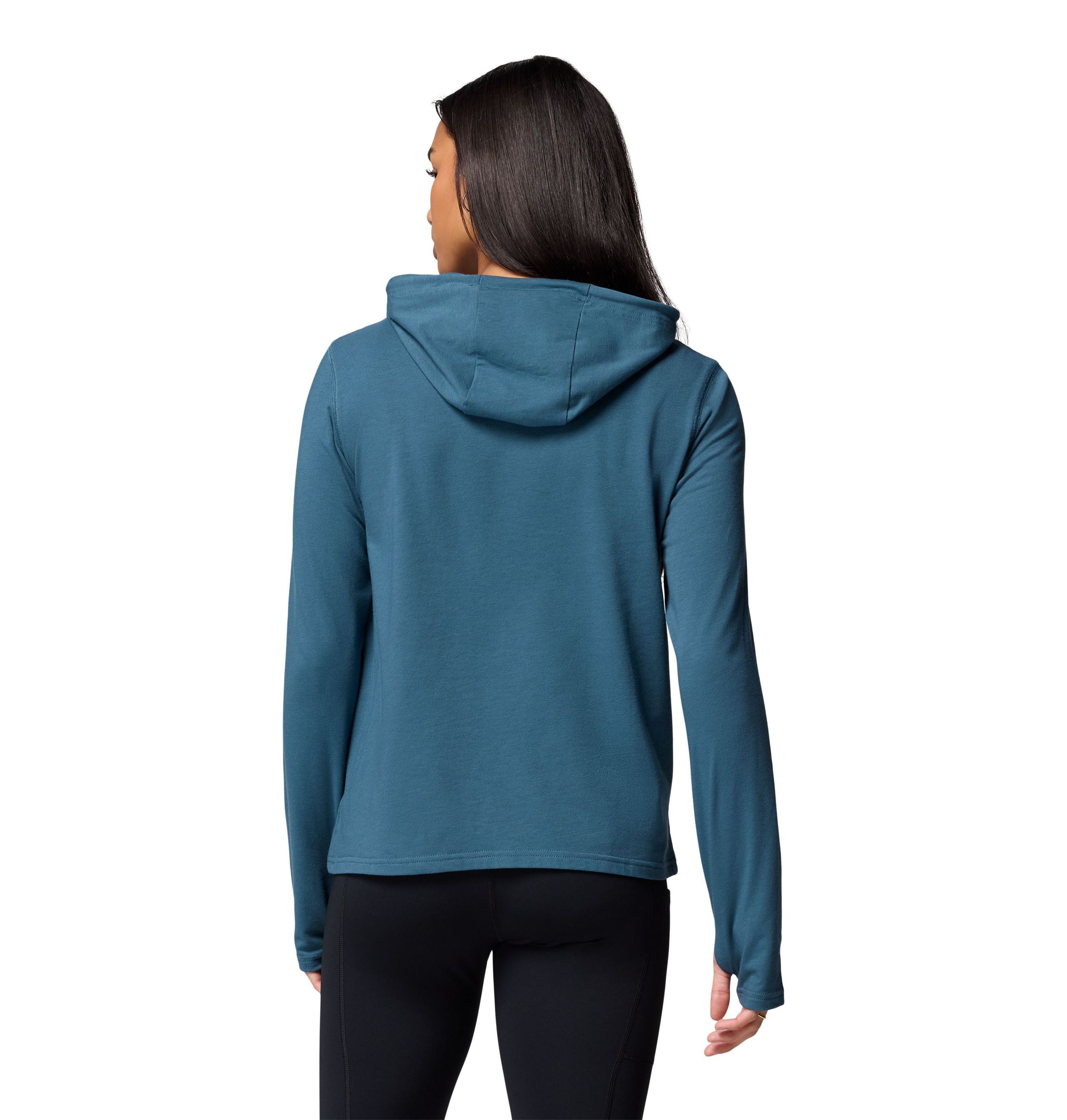 Columbia Women's Sun Trek™ Hoodie