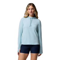 Columbia Women's Sun Trek™ Hoodie