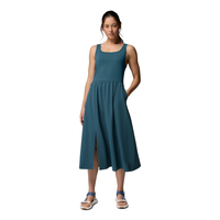 Robe côtelée pour femmes, Pinetown Canyon, Columbia