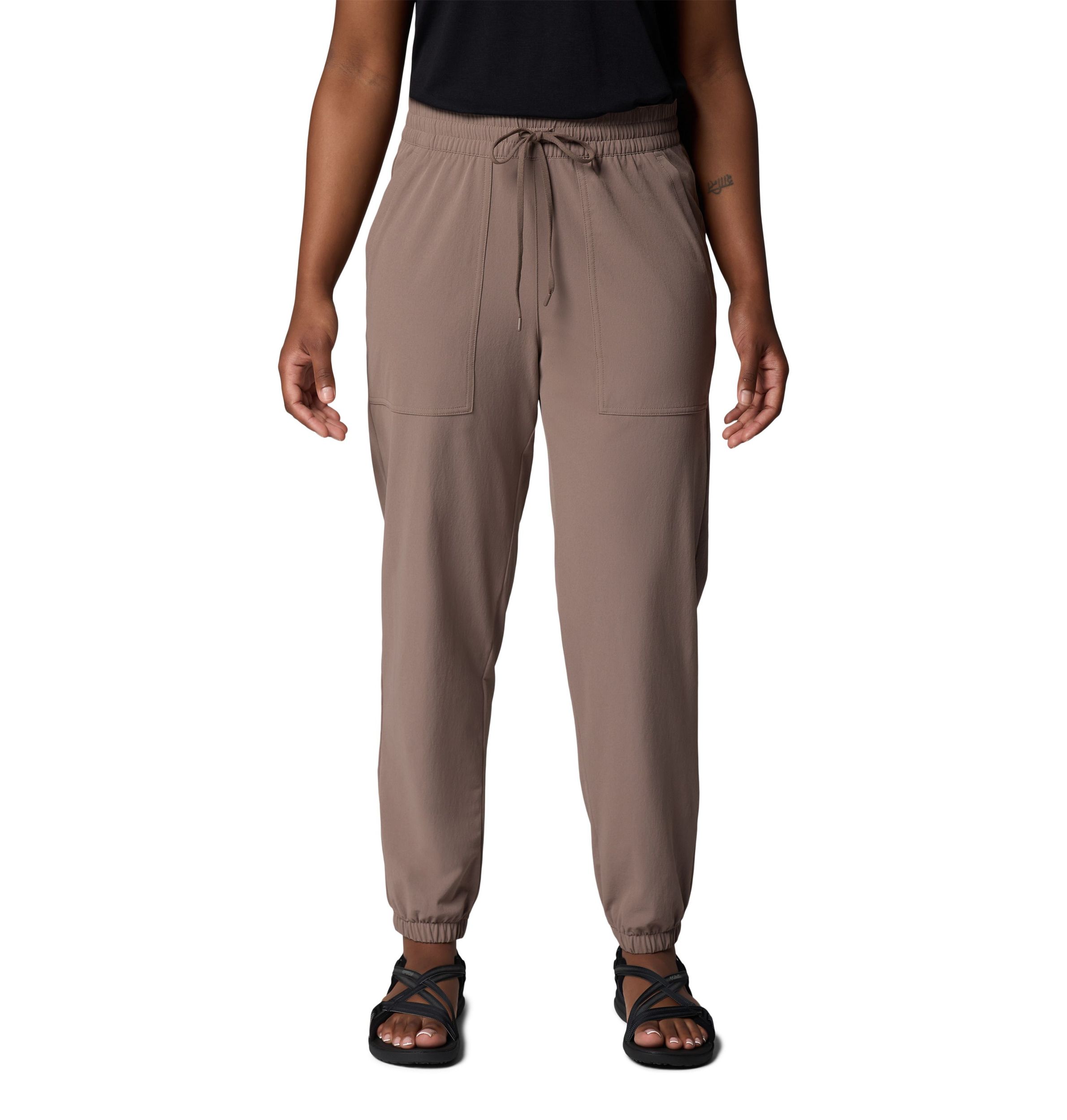 Columbia Women's Pinetown Canyon Joggers