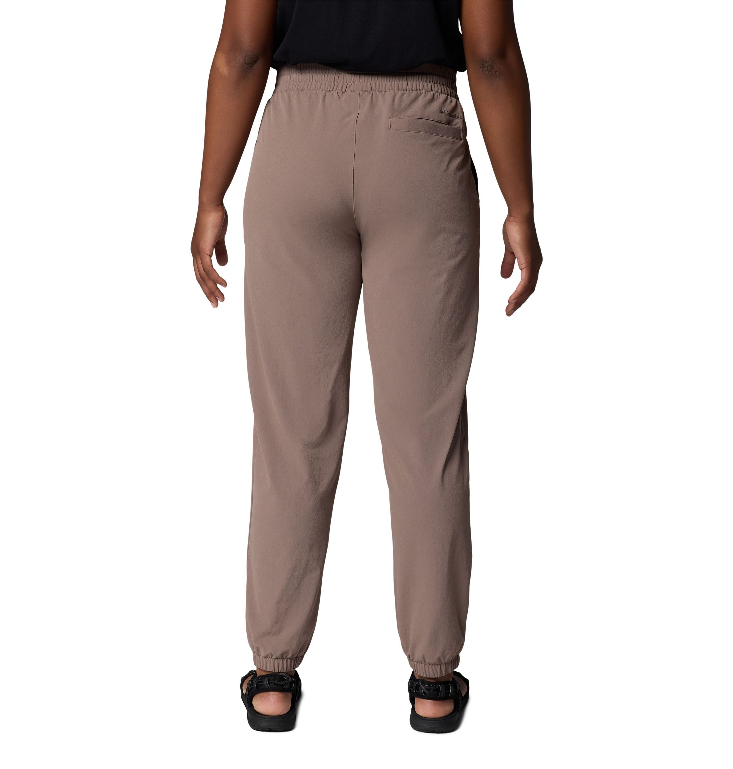 Columbia Women's Pinetown Canyon Joggers
