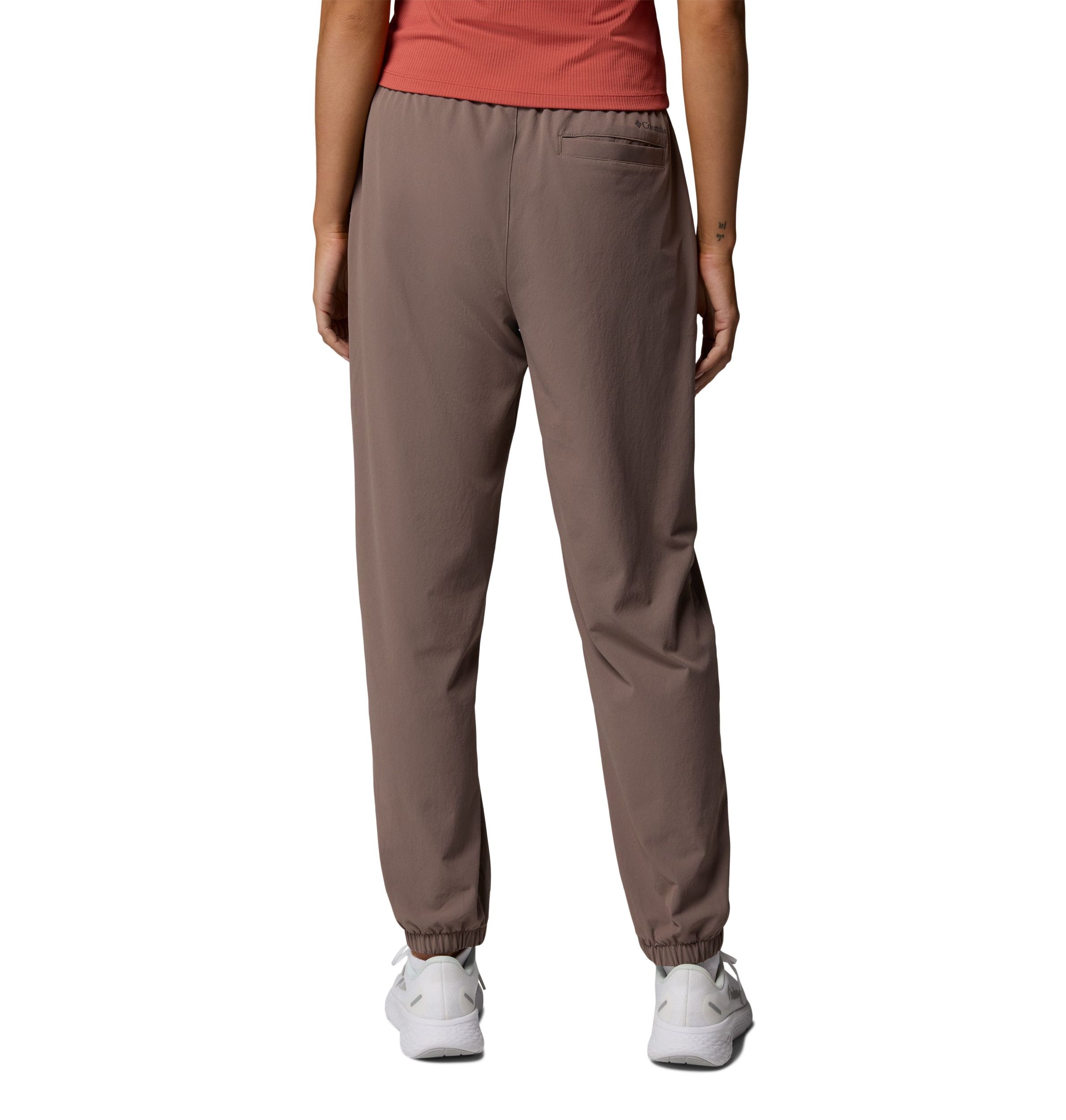 Columbia Women's Pinetown Canyon Joggers