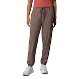 Columbia Women's Pinetown Canyon Joggers Front_Flat