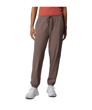 Pantalon de jogging pour femmes, Pinetown Canyon, Columbia