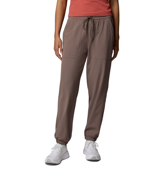 Columbia Women's Pinetown Canyon Joggers