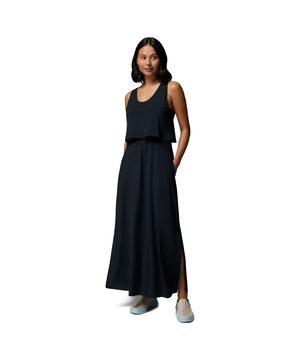 Columbia Women's Freezer™ Maxi Dress