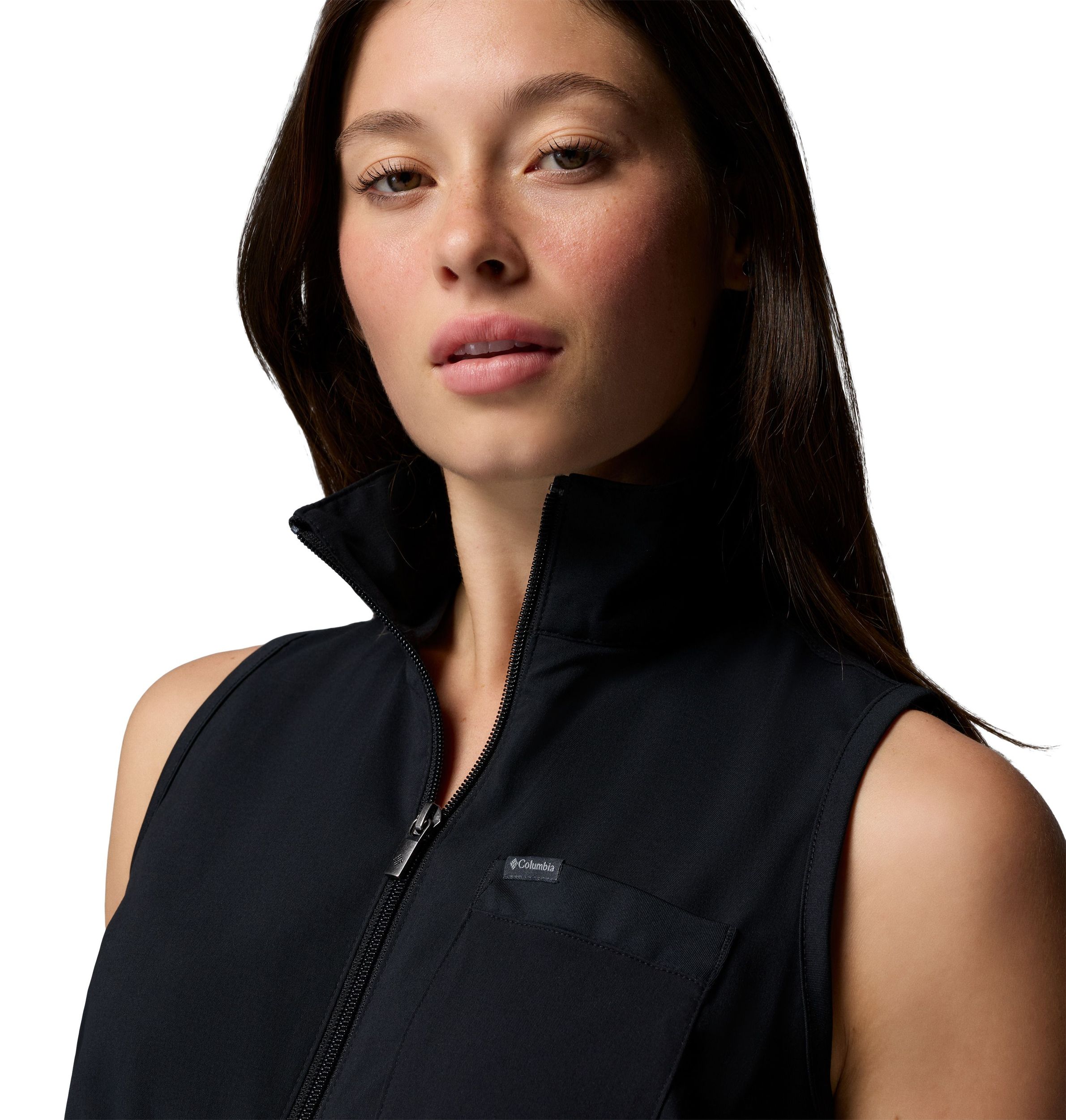 Columbia Women's Leslie Falls Dress II Dress