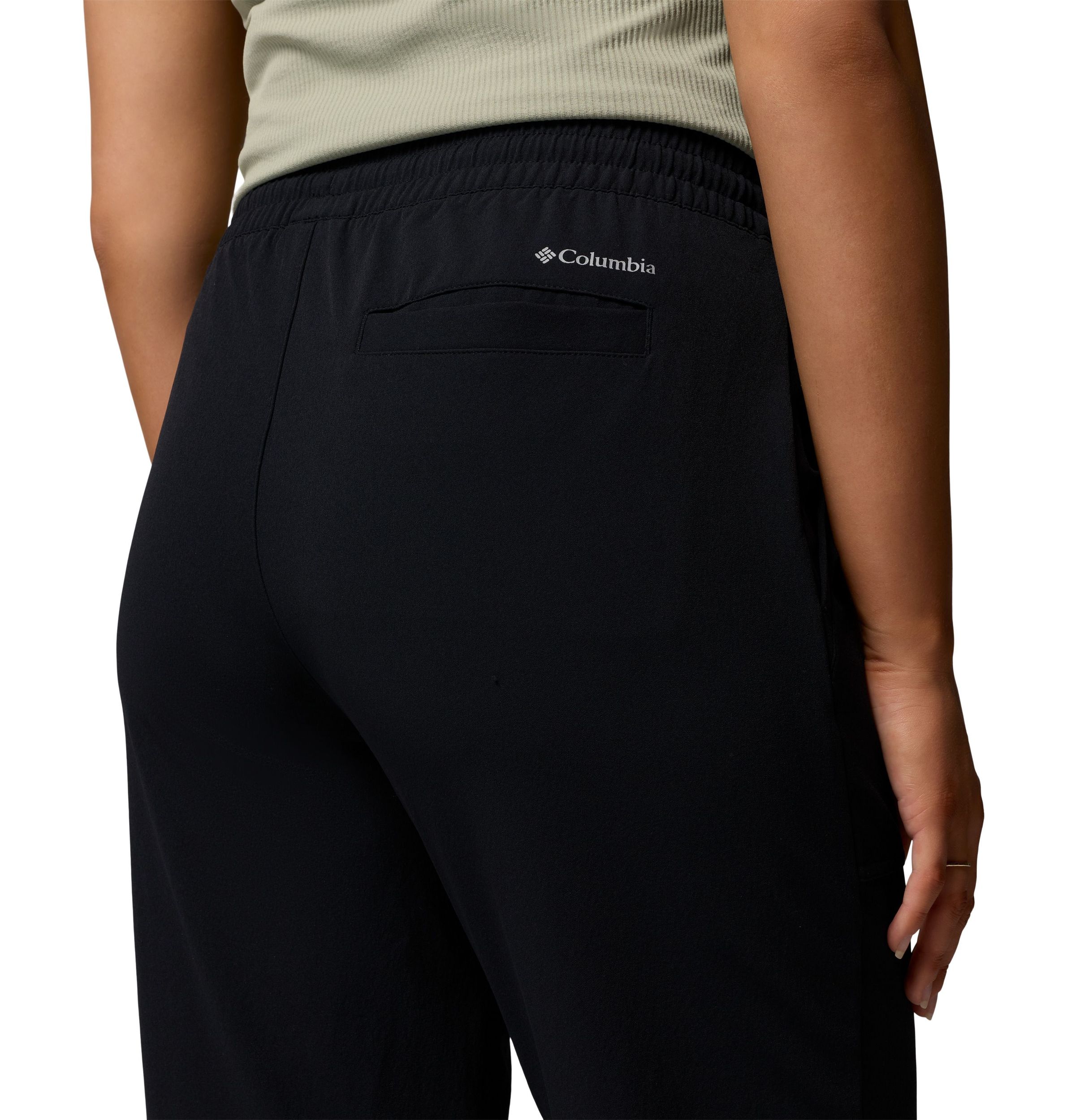 Columbia Women's Pinetown Canyon Joggers
