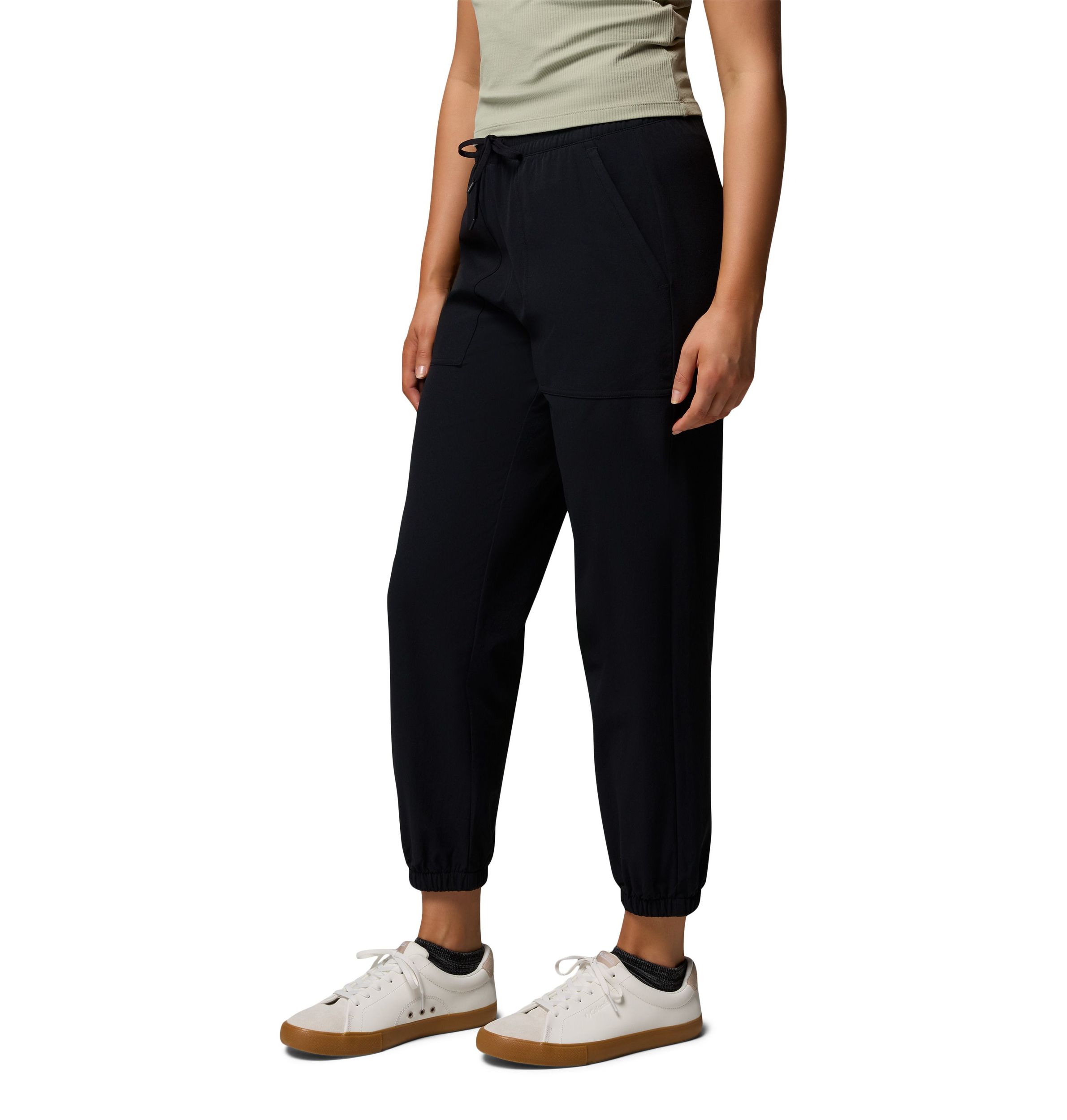 Columbia Women's Pinetown Canyon Joggers
