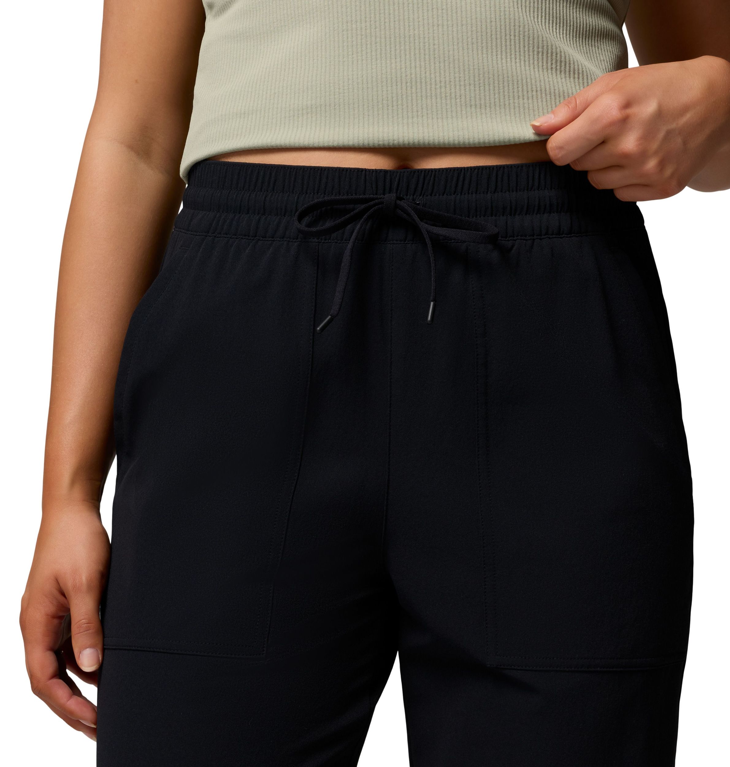 Columbia Women's Pinetown Canyon Joggers