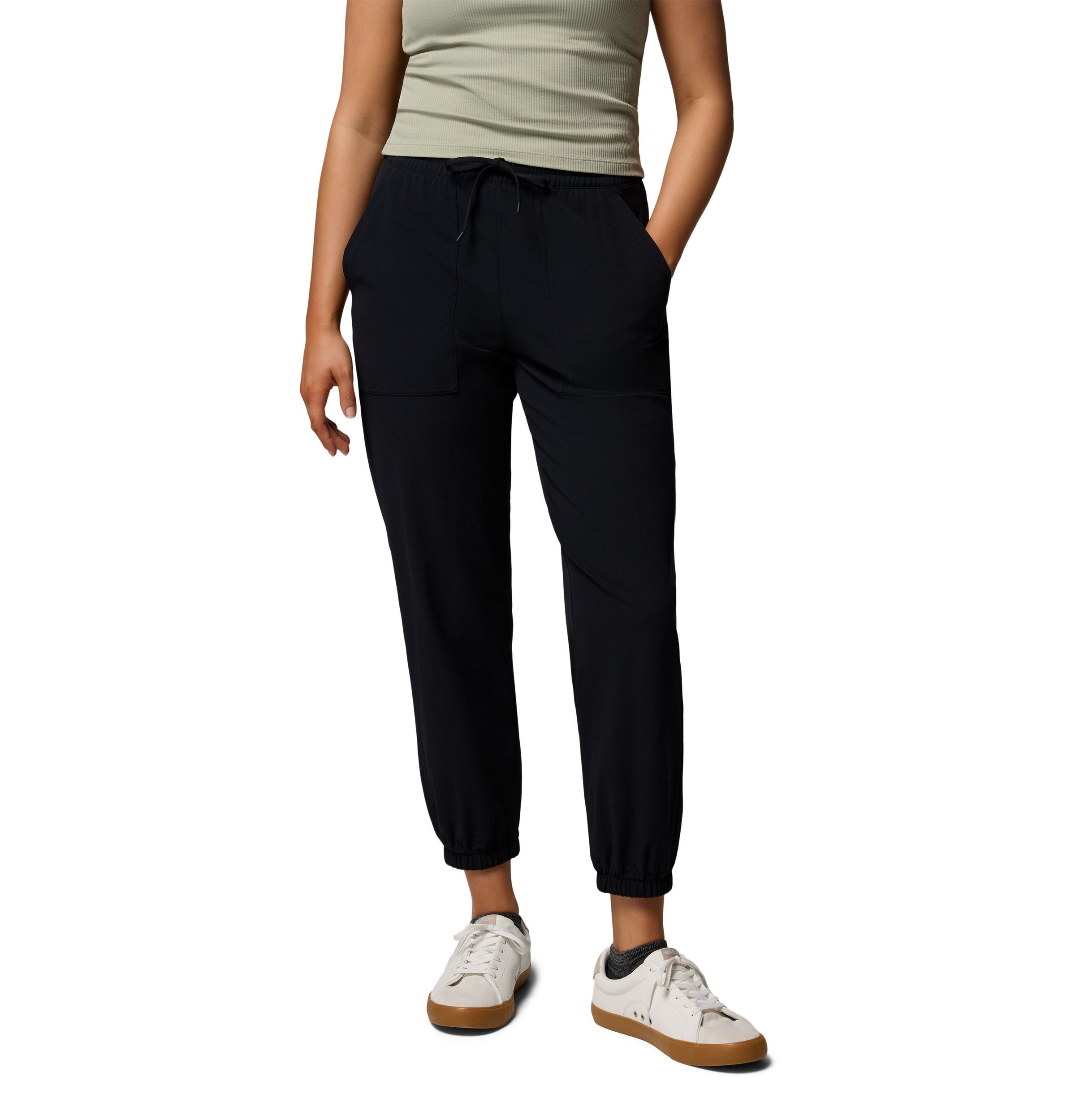Columbia Women's Pinetown Canyon Joggers