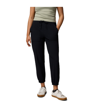Columbia Women's Pinetown Canyon Joggers