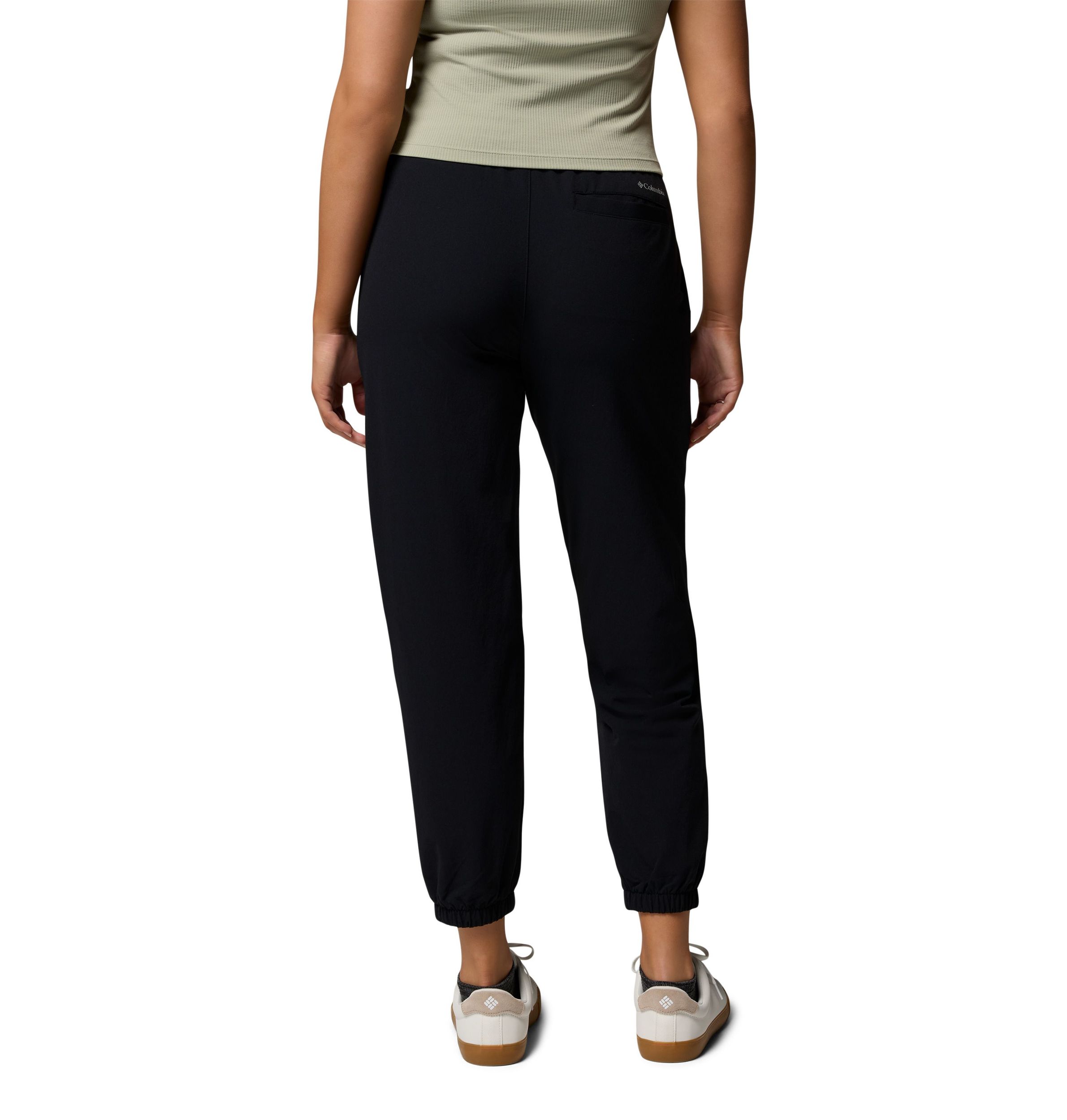 Columbia Women's Pinetown Canyon Joggers