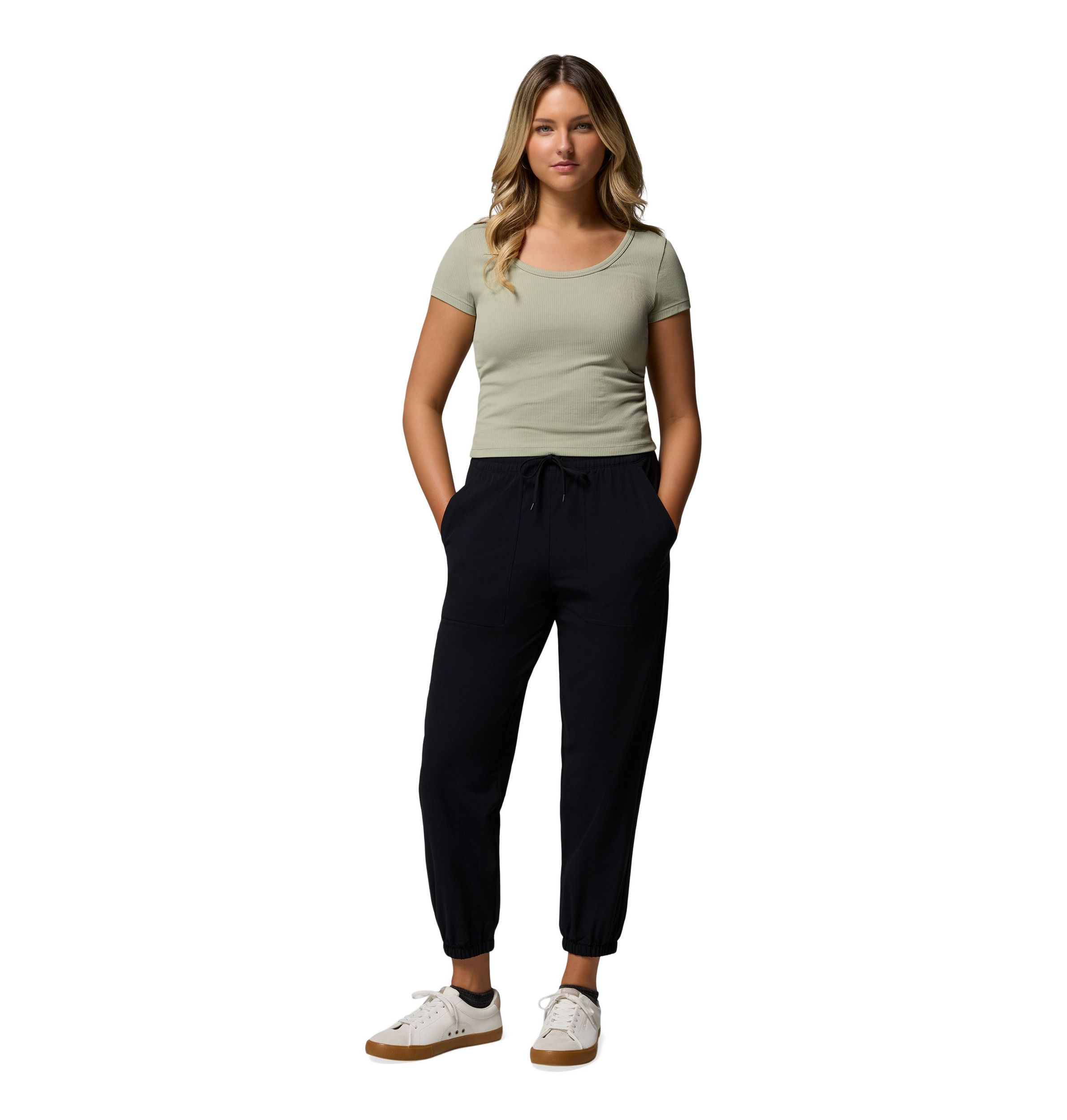 Columbia Women's Pinetown Canyon Joggers