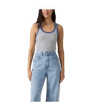 Débardeur pour femmes, Hayes Rick, Levi's