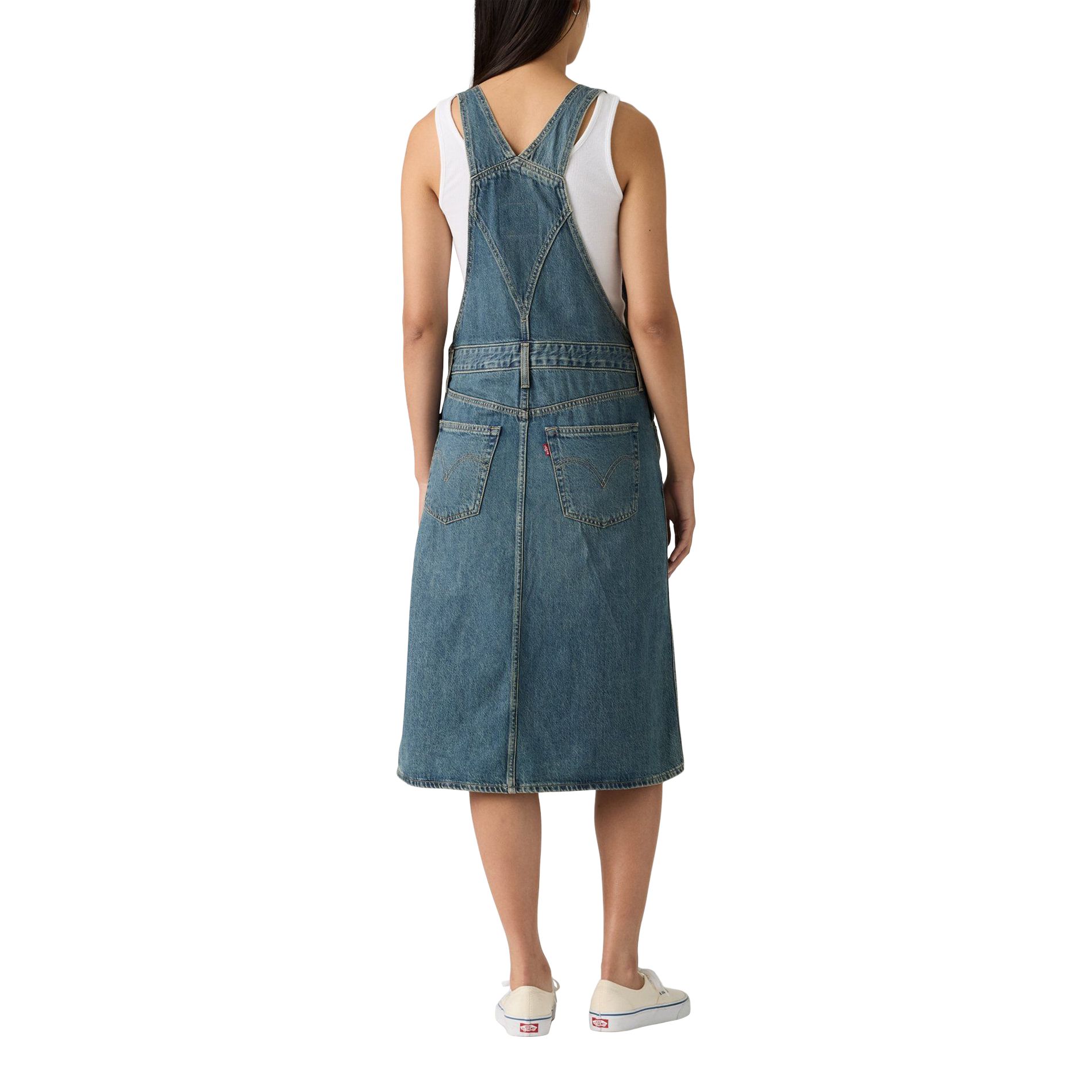 Jupe pour femmes, Decon, Levi's