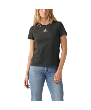Levi's Women's The Perfect Tee T-Shirt