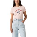 Levi's Women's The Perfect Tee T-Shirt Front_Flat