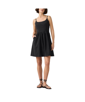 Robe en denim pour femmes, Jadine, Levi's