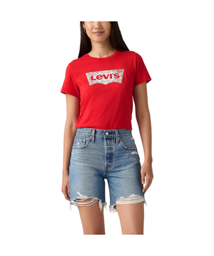 T-shirt pour femmes, Le t-shirt parfait, Levi's