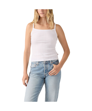 Débardeur camisole pour femmes, Sweetie, Levi's
